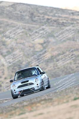 media/Feb-11-2023-Speed Ventures (Sat) [[03d768e39e]]/1-Red/session 2 turn 10/